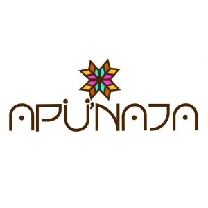 Fundación Apü’naja