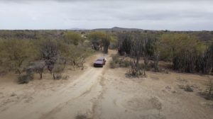 Conoce mi escuela – Un taller de cine en Jiwalain