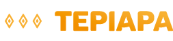 Corporación Tepiapa
